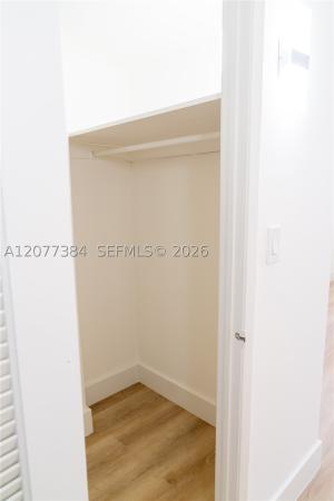 Oceanview A, 19390 Collins Ave #PH-24, Sunny Isles Beach, Florida 33160, image 3