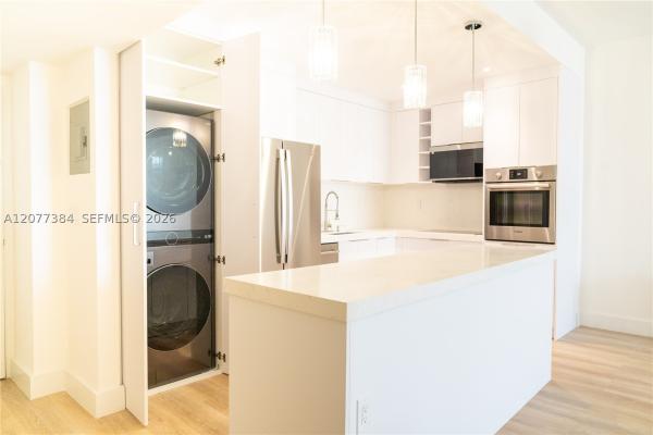 Oceanview A, 19390 Collins Ave #PH-24, Sunny Isles Beach, Florida 33160, image 2