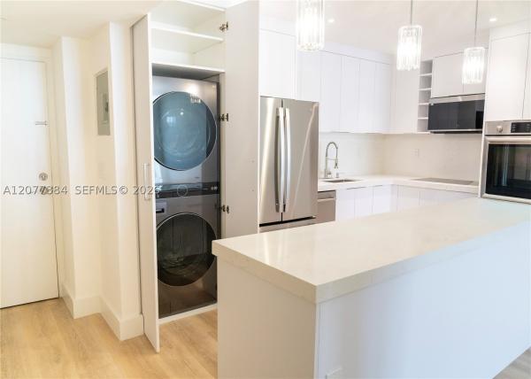Oceanview A, 19390 Collins Ave #PH-24, Sunny Isles Beach, Florida 33160, image 1