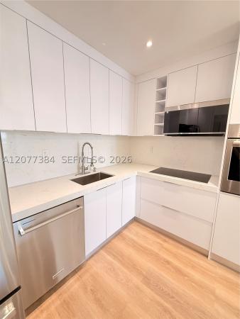 Oceanview A, 19390 Collins Ave #PH-24, Sunny Isles Beach, Florida 33160, image 3