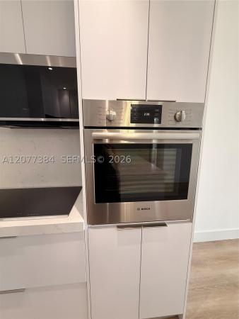 Oceanview A, 19390 Collins Ave #PH-24, Sunny Isles Beach, Florida 33160, image 2
