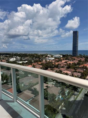 Oceanview A, 19390 Collins Ave #PH-24, Sunny Isles Beach, Florida 33160, image 1