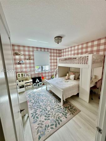 4867 NW 84th Ave, Doral, Florida 33166, image 3