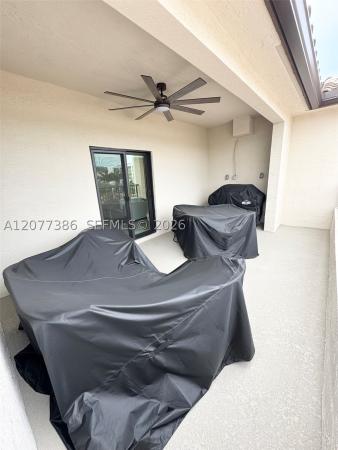4867 NW 84th Ave, Doral, Florida 33166, image 3