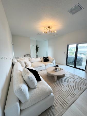 4867 NW 84th Ave, Doral, Florida 33166, image 2