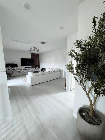 4867 NW 84th Ave, Doral, Florida 33166, image 2