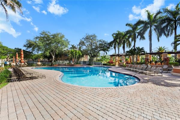 The Villas At Harbor Isles, 2312 Coral Reef Ct #4704, Dania Beach, Florida 33312, image 1