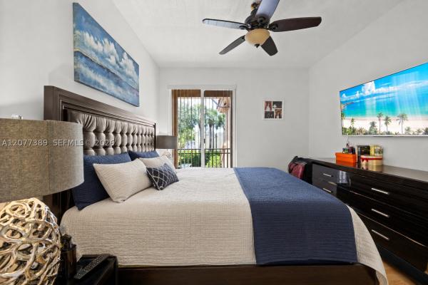The Villas At Harbor Isles, 2312 Coral Reef Ct #4704, Dania Beach, Florida 33312, image 2