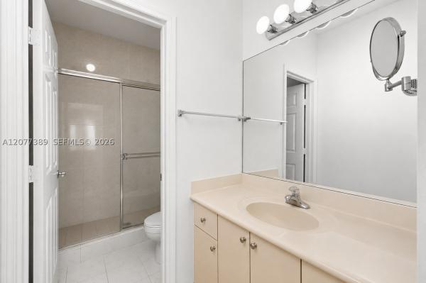 The Villas At Harbor Isles, 2312 Coral Reef Ct #4704, Dania Beach, Florida 33312, image 3