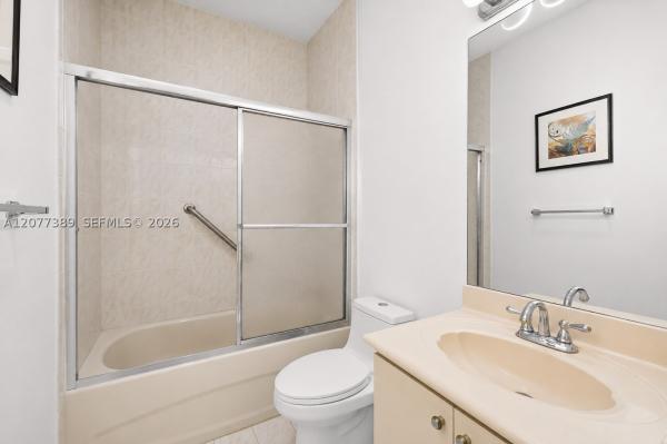 The Villas At Harbor Isles, 2312 Coral Reef Ct #4704, Dania Beach, Florida 33312, image 3