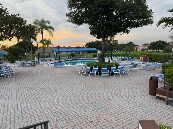 Sunrise, Florida 33322, image 3