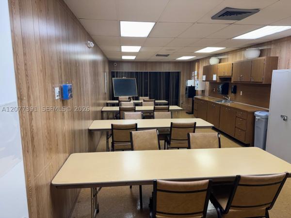 Sunrise, Florida 33322, image 1
