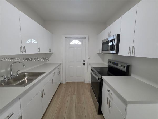 Bryan Park, 2326 SW 9th St #1, Miami, Florida 33135, image 1