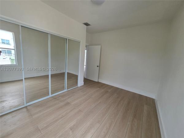 Bryan Park, 2326 SW 9th St #1, Miami, Florida 33135, image 2