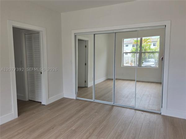 Bryan Park, 2326 SW 9th St #1, Miami, Florida 33135, image 3
