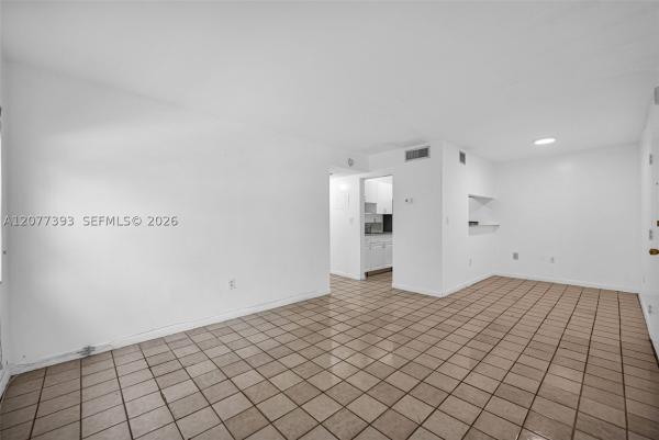 220 NW 107th Ave #204, Unincorporated Dade County, Florida 33172, image 2