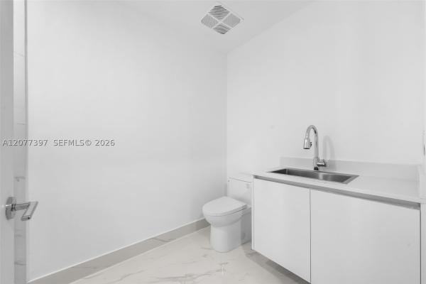 700 NE 24 #2607, Miami, Florida 33137, image 3