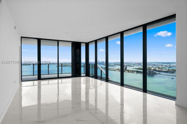 700 NE 24 #2607, Miami, Florida 33137, image 1