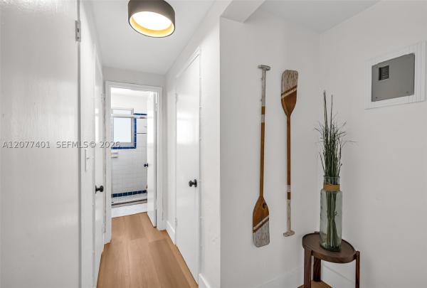Sherita, 1840 James Ave #13, Miami Beach, Florida 33139, image 3