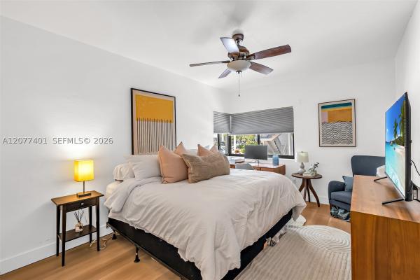 Sherita, 1840 James Ave #13, Miami Beach, Florida 33139, image 1