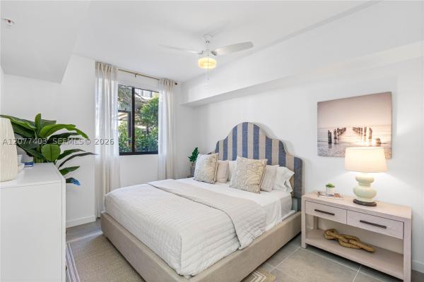 Pinehurst, 208 NE Federal Hwy #253, Pompano Beach, Florida 33062, image 1