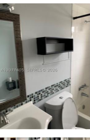 8145 NW 7th St #321, Unincorporated Dade County, Florida 33126, image 2