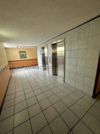 8145 NW 7th St #321, Unincorporated Dade County, Florida 33126, image 3