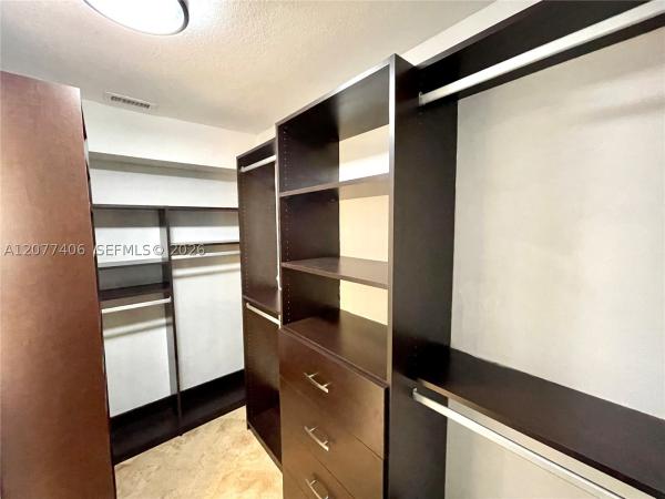 Karanda Village 3, 3709 Cocoplum Cir #3543, Coconut Creek, Florida 33063, image 1