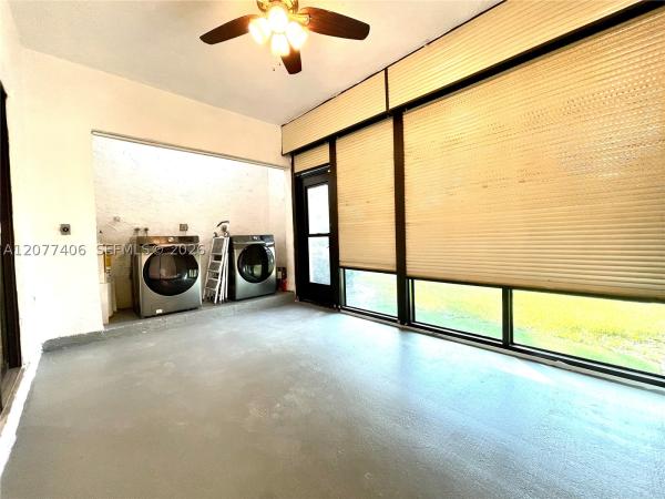 Karanda Village 3, 3709 Cocoplum Cir #3543, Coconut Creek, Florida 33063, image 3