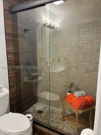 Vista Meadows, 761 Tanglewood Cir, Weston, Florida 33327, image 1