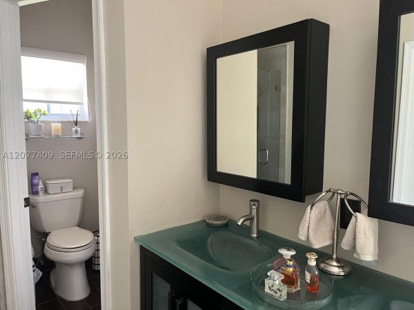 Vista Meadows, 761 Tanglewood Cir, Weston, Florida 33327, image 2