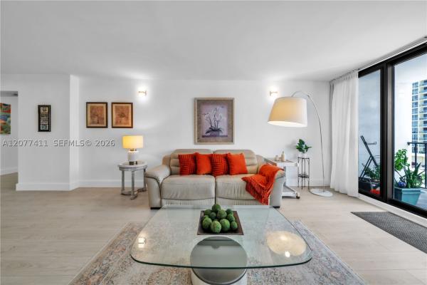 Britannia At Quadomain, 2401 S Ocean Dr #507, Hollywood, Florida 33019, image 2