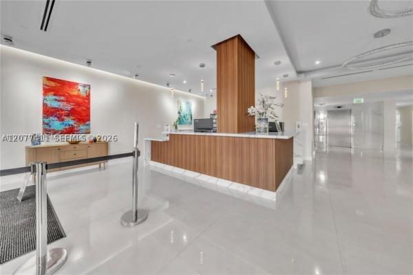 Britannia At Quadomain, 2401 S Ocean Dr #507, Hollywood, Florida 33019, image 1