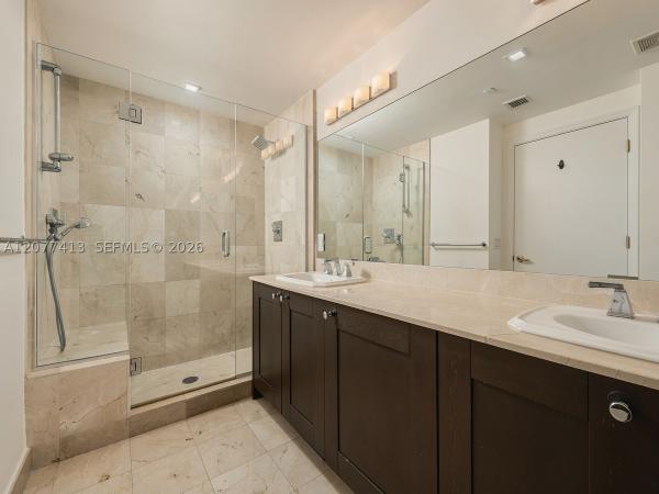 One Village Place, 4100 Salzedo St #516, Coral Gables, Florida 33146, image 1