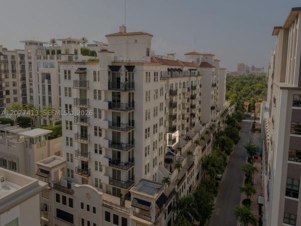 One Village Place, 4100 Salzedo St #516, Coral Gables, Florida 33146, image 3