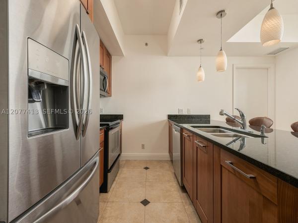 One Village Place, 4100 Salzedo St #516, Coral Gables, Florida 33146, image 2