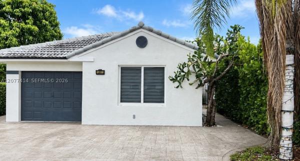 5861 SW 149th Ct, Unincorporated Dade County, Florida 33193, image 2