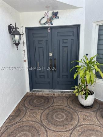 5861 SW 149th Ct, Unincorporated Dade County, Florida 33193, image 2