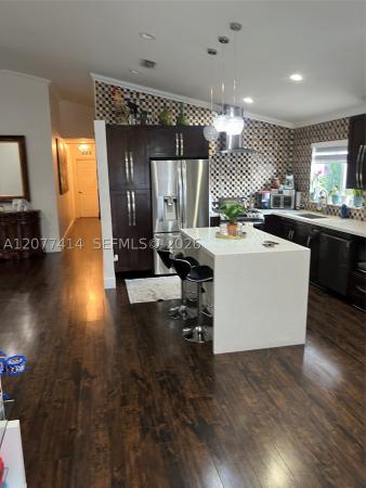 5861 SW 149th Ct, Unincorporated Dade County, Florida 33193, image 3