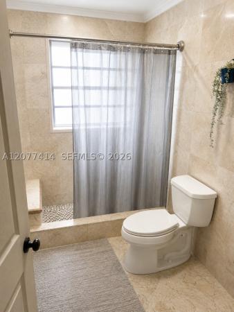 5861 SW 149th Ct, Unincorporated Dade County, Florida 33193, image 1