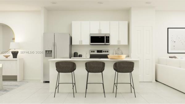 273 SE 11th Ct, Florida City, Florida 33034, image 3