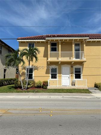 24557 SW 117th Ave, Homestead, Florida 33032, image 1