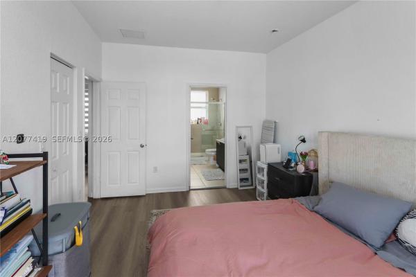24557 SW 117th Ave, Homestead, Florida 33032, image 1
