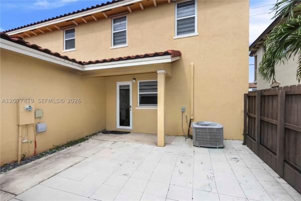 24557 SW 117th Ave, Homestead, Florida 33032, image 3