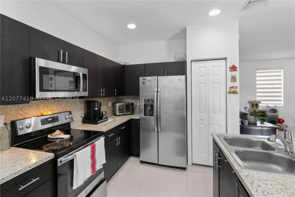 24557 SW 117th Ave, Homestead, Florida 33032, image 2