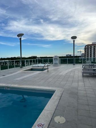 Nordica, 2525 SW 3rd Ave #1608, Miami, Florida 33129, image 2