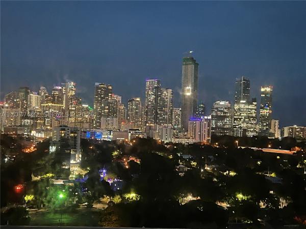 Nordica, 2525 SW 3rd Ave #1608, Miami, Florida 33129, image 1