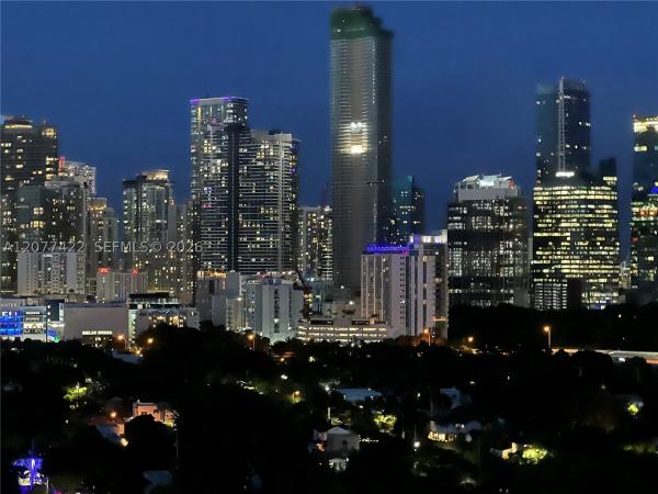 Nordica, 2525 SW 3rd Ave #1608, Miami, Florida 33129, image 3