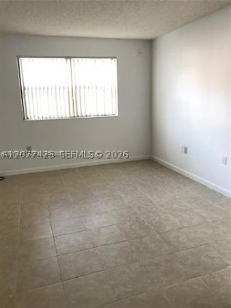 7235 NW 179th St #101, Hialeah, Florida 33015, image 3