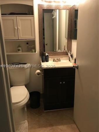 7235 NW 179th St #101, Hialeah, Florida 33015, image 1